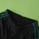 JUVENTUS THIRD KIT FOR KIDS 25/26