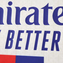 LYON FIRST KIT FOR KIDS 25/26