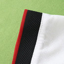 JERSEY ALEMANIA FIRST MUNDIAL 2026 VERSION PLAYER MEN