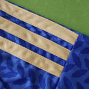 JERSEY ITALIA FIRST KIT FOR KIDS 25/26