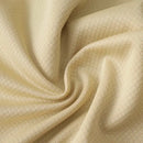 BARCELONA SECOND MANGA LARGA MEN 25/26