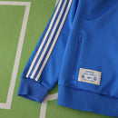 TRACKSUIT PANTS REAL MADRID TRAINING FIFTH MEN 25/26