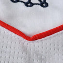 OSASUNA THIRD MEN 25/26