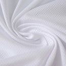 SANTOS FIRST CON PUBLICIDAD MEN 25/26