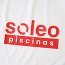 SPORTING BRAGA SECOND MEN 25/26