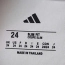 JERSEY ALEMANIA FIRST KIT FOR KIDS 25/26