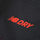 JERSEY BAYERN LEVERKUSEN FIRST KIT FOR KIDS 25/26