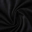 HAMBURGO THIRD BLACK 25/26 MEN