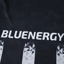 UDINESE FIRST 25/26 MEN