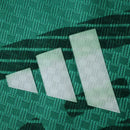 JERSEY MEXICO FIRST 2026 MUNDIAL VERSION PLAYER MEN