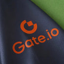 INTER DE MILAN THIRD KIT FOR KIDS 25/26