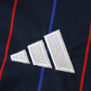 LYON SECOND KIT FOR KIDS 25/26