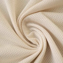 LIVERPOOL SECOND MANGA LARGA VERSION PLAYER 25/26 MEN