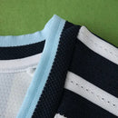 ARGENTINA FIRST 2026 CON PARCHE VERSION PLAYER MEN