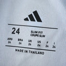 ARGENTINA FIRST 2026 KIT FOR KIDS