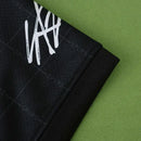 JERSEY TOTTENHAM SECOND CONCEPTO KIT FOR KIDS 25/26