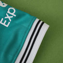 JERSEY LIVERPOOL THIRD KIT FOR KIDS 25/26