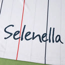 BOLOGNA SECOND 1990 RETRO MEN