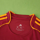 ROMA FIRST KIT FOR KIDS 25/26