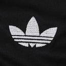 JUVENTUS THIRD KIT FOR KIDS 25/26