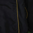 CHANDAL LOS ANGELES 25/26