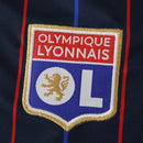 LYON SECOND KIT FOR KIDS 25/26