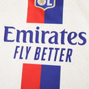 LYON FIRST KIT FOR KIDS 25/26