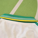 ROMA THIRD KIT FOR KIDS 25/26