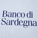 CAGLIARI SECOND 25/26 MEN