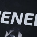 UDINESE FIRST 25/26 MEN