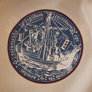 AJAX THIRD KIT FOR KIDS 25/26