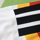 JERSEY ALEMANIA FIRST MUNDIAL 2026 VERSION PLAYER MEN