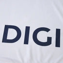 OSASUNA THIRD MEN 25/26