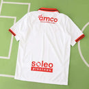 SPORTING BRAGA SECOND MEN 25/26