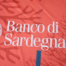 CAGLIARI TERCERA 25/26 MEN