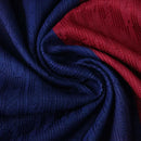 BARCELONA TENTH ED SHEERAN VERSION PLAYER MEN 25/26