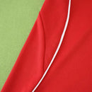 JERSEY LIVERPOOL FIRST KIT FOR KIDS 25/26