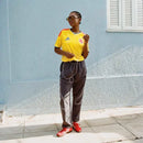 JERSEY COLOMBIA FIRST MUNDIAL 2026 MEN