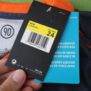 INTER DE MILAN THIRD KIT FOR KIDS 25/26