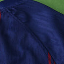 BARCELONA TENTH ED SHEERAN VERSION PLAYER MEN 25/26