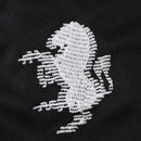 JUVENTUS THIRD KIT FOR KIDS 25/26