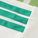 JERSEY ARGELIA MUNDIAL 2026 WHITE KIT FOR KIDS