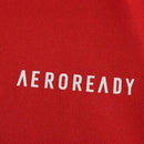 JERSEY LIVERPOOL FIRST KIT FOR KIDS 25/26