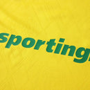 JERSEY PALMEIRAS THIRD KIT FOR KIDS 25/26