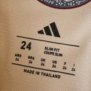 AJAX THIRD KIT FOR KIDS 25/26