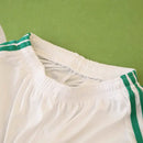 ROMA THIRD KIT FOR KIDS 25/26