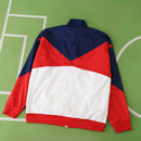 CHANDAL II PSG 25/26