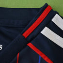 LYON SECOND KIT FOR KIDS 25/26