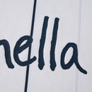 BOLOGNA SECOND 1990 RETRO MEN