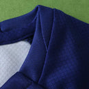 BARCELONA TENTH SHEERAN FIRST KIT FOR KIDS 25/26